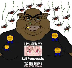 LA BESTIA DEL TERCER MUNDO shirt.png
