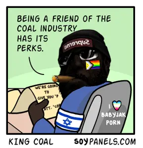 KingCoal.png