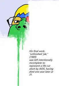 unfinishedjak.png