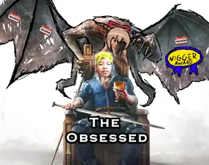 34 Sem Título_20260509004344.png
