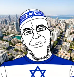 jewsteinjak.png