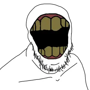 horrifying feraljak.png