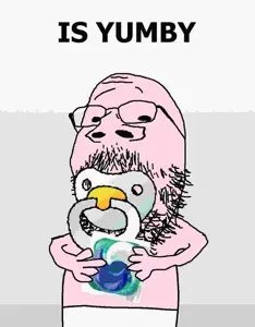 yumbypng.png