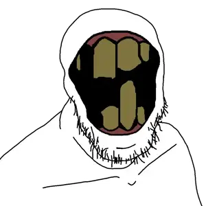 awful feraljak.png