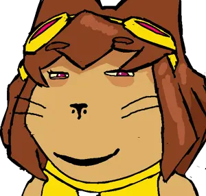 1198 sin título_20260509010630.png
