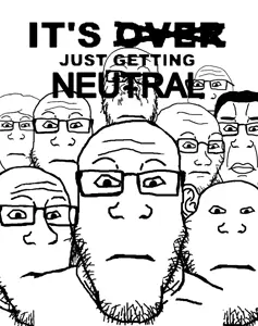 73B67A5A-FC90-45F9-9FA2-C69CC5AA16B0.jpeg