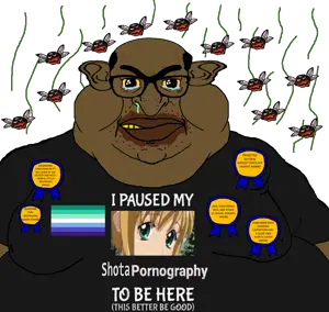 LA BESTIA DEL TERCER MUNDO shirt2.png