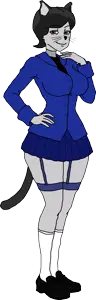 moistpepper mature.png