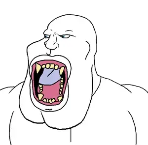 monkey mexiaryan.png