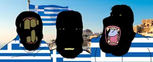 greek aryans.png