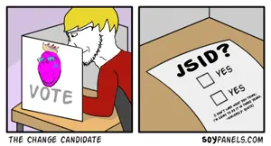 The Change Candidate.png