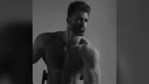 YTDown_YouTube_MGE-STATUS-GIGACHAD-SONG_Media_MLYZD7i_2N0_004_360p.mp4