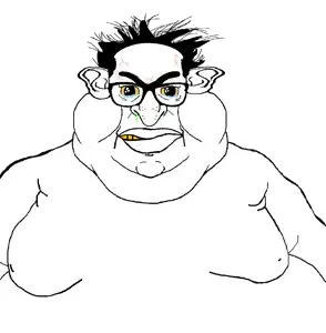brandonhair.png