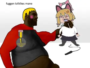 lolinigsCOPE.png