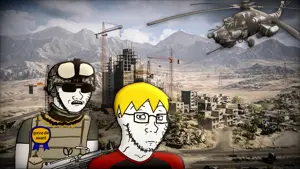 Soyfield 3.png