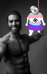 kdkfg.jpg