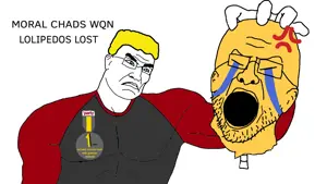 1E74E650-3CC2-43B6-8C3F-5CFD95DCB2E5.jpeg