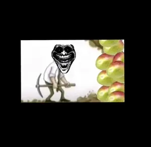 search_6948fd38484bd580cbfcaa60-0.mp4