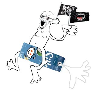 soyjak_soymilk_rocket.png