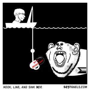Hook Line And Sink Xer.png