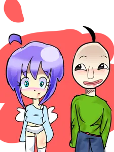 Untitled180_20260509085911.png