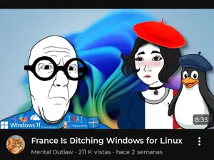 Screenshot_20260504-064051_YouTube~2.png
