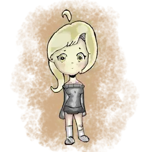 Untitled144_20260411075217.png