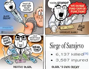 1778306224754.png
