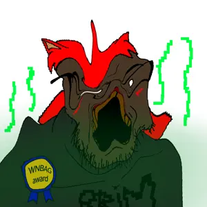 969 sin título_20260509020842.png