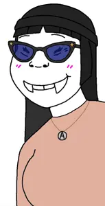 soytan soykio girl.png