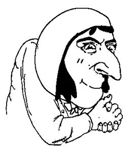 Untitled1414_20260509144710.png