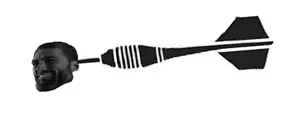giga dart.png