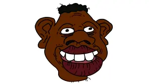 tyrone.mp4