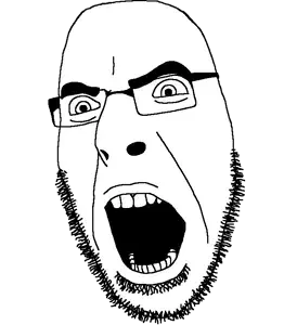 cobson head only.png