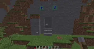 gemalarm.mp4