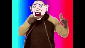 4040ro3keks.mp4