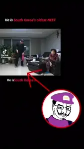 copy_DC57E552-9B1D-4DC6-9FED-78C7752BB4F2.mov