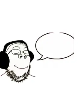 tiktokio.com1778245436_DRhEzaKQ4VCr11xVUxxo.mp4