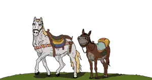 GIgajote y Sancho panza.png