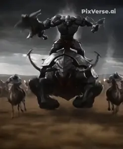 share7212185787280555594.mp4
