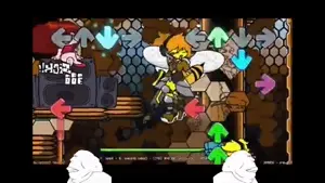 fnfpedoLM.mp4