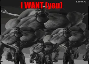 giga_army_recruitment_centre.gif