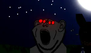 971 sin título_20260509034924.png