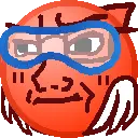 fish emoji 2.png