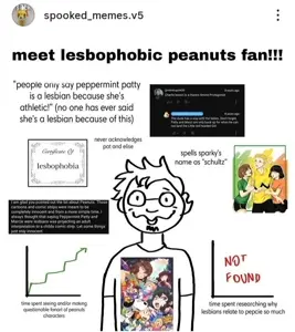 nigger poop shit fart brim ass nigger troon ass fart stone.jpg