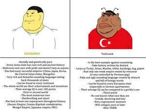 FS.png