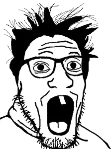 Untitled859_20260509133458.png