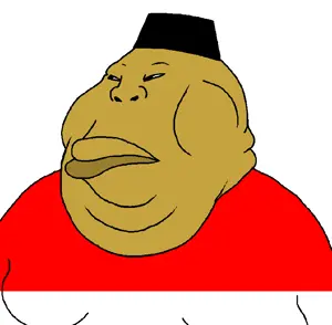 indobrap2.png