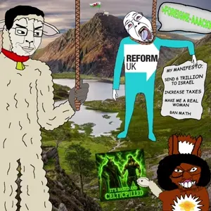 BASED_AND_CELTICPILLED (1).mp4