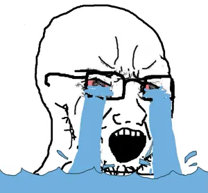 2265.jpg